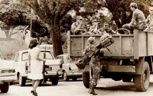 The Women of Rhodesia | Joseph Columbus Smith